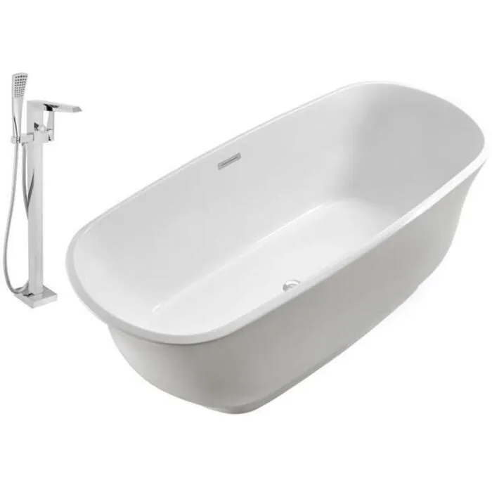 Streamline-Bath-NH661100-1