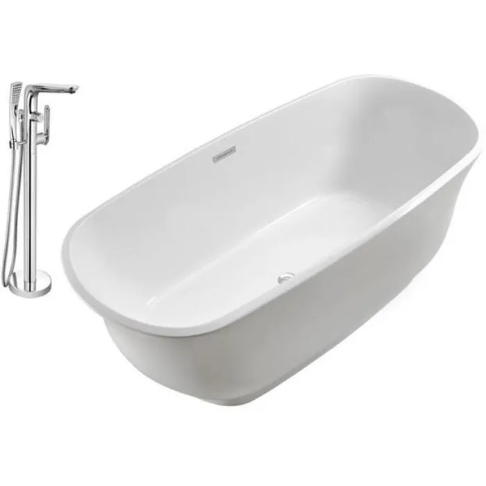 Streamline-Bath-NH661120-1