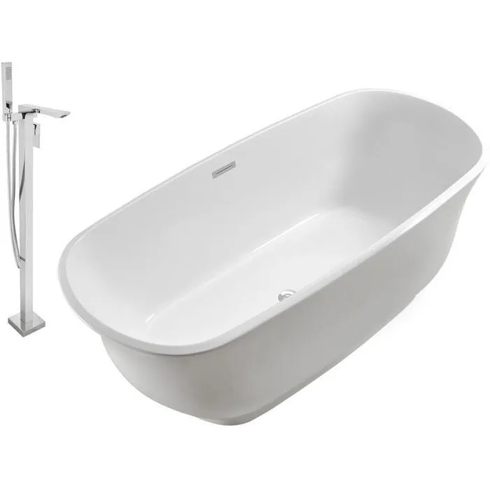 Streamline-Bath-NH661140-1