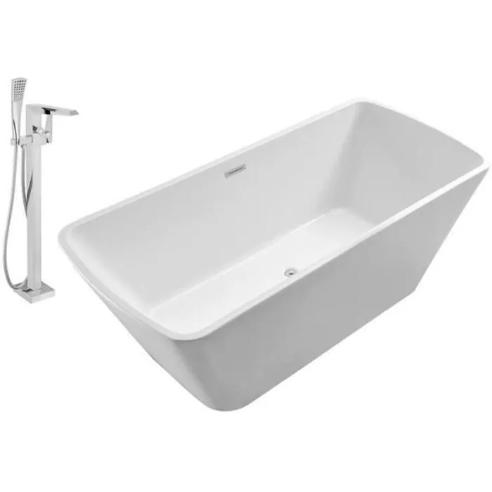 Streamline-Bath-NH680100-1