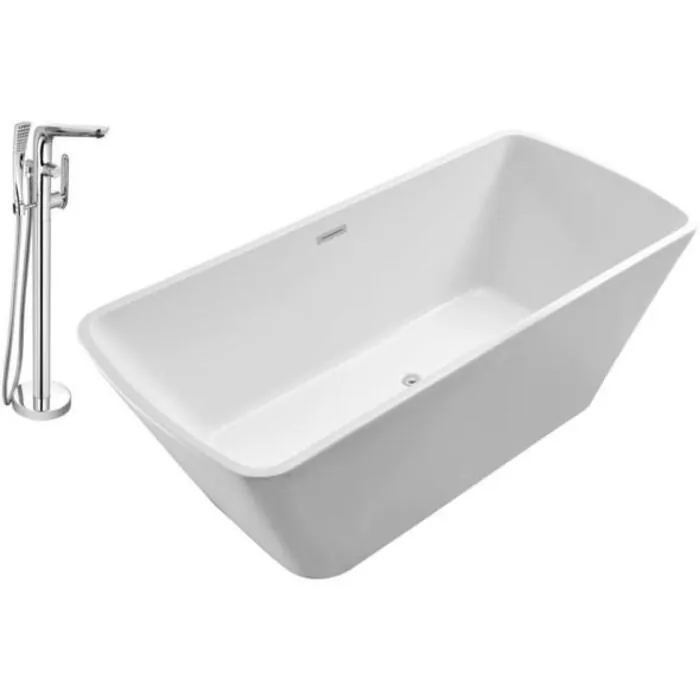 Streamline-Bath-NH680120-1