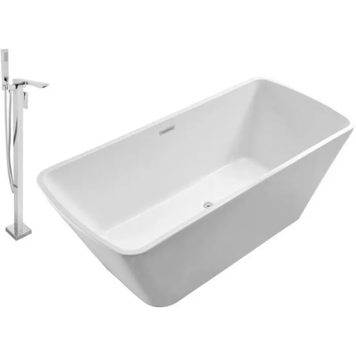 Streamline-Bath-NH681140-1