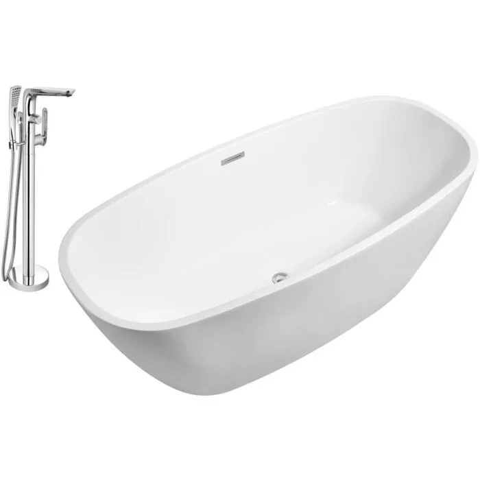 Streamline-Bath-NH700120-1