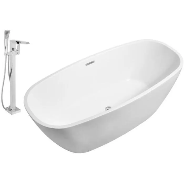 Streamline-Bath-NH701100-1