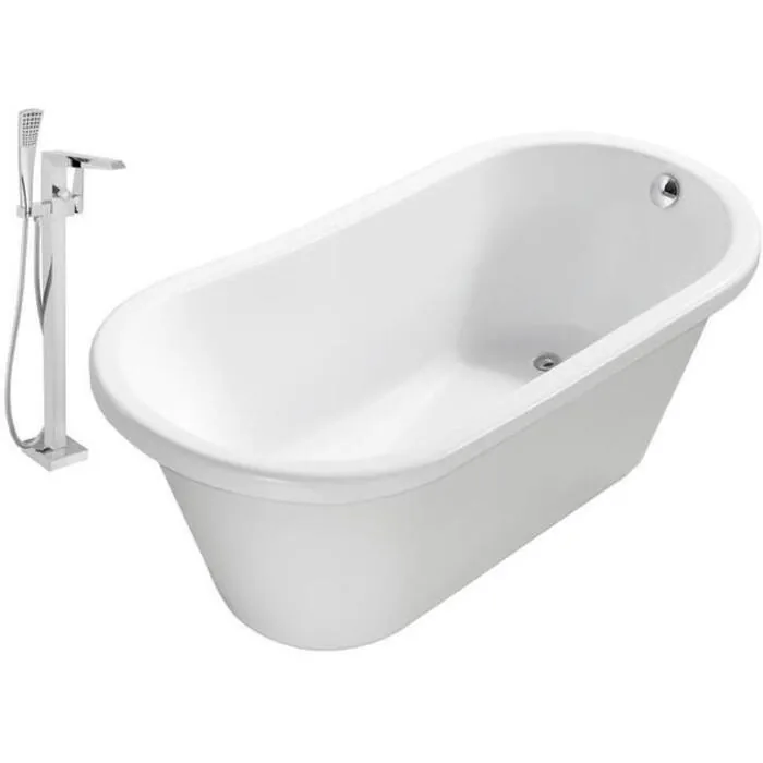 Streamline-Bath-NH720100-1