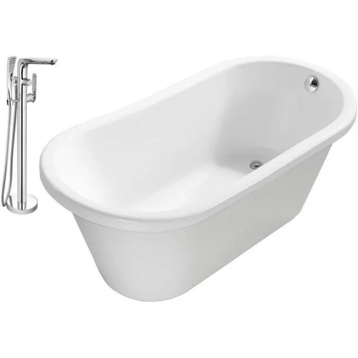 Streamline-Bath-NH720120-1