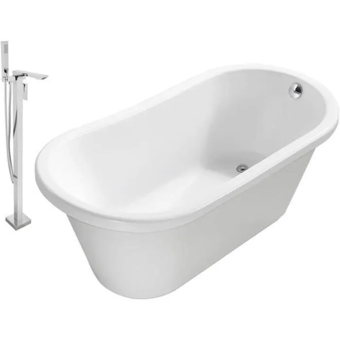 Streamline-Bath-NH720140-1