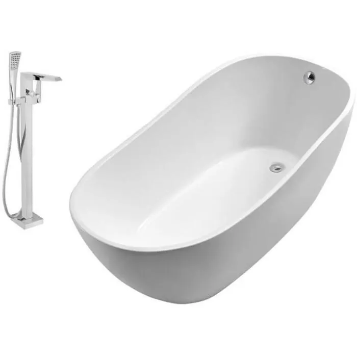Streamline-Bath-NH740100-1