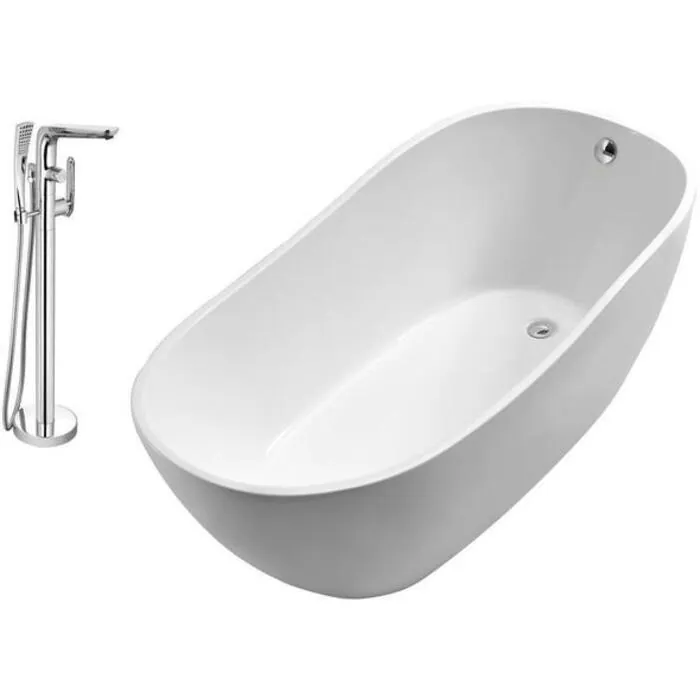 Streamline-Bath-NH740120-1