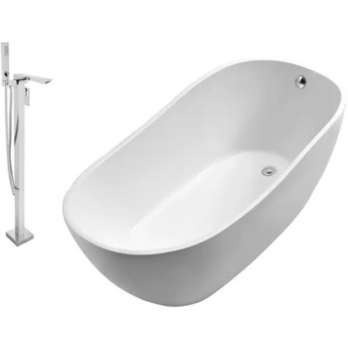 Streamline-Bath-NH741140-1