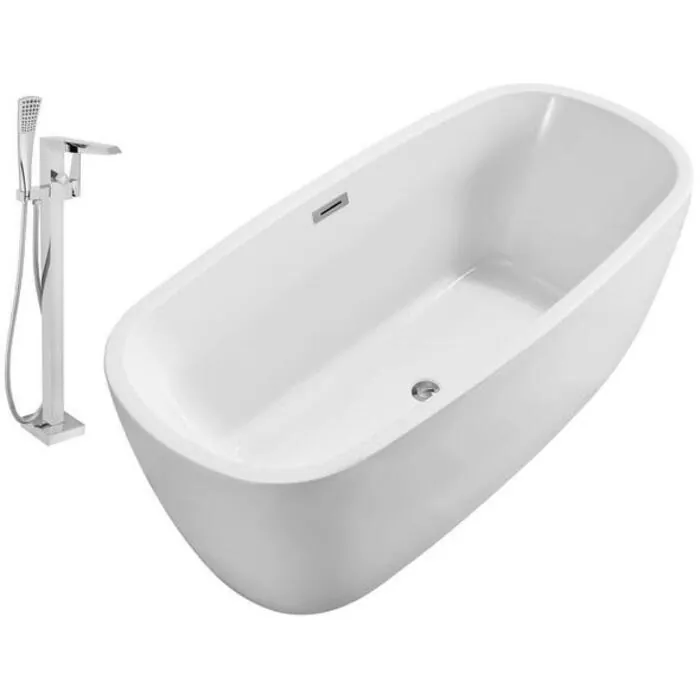 Streamline-Bath-NH781100-1