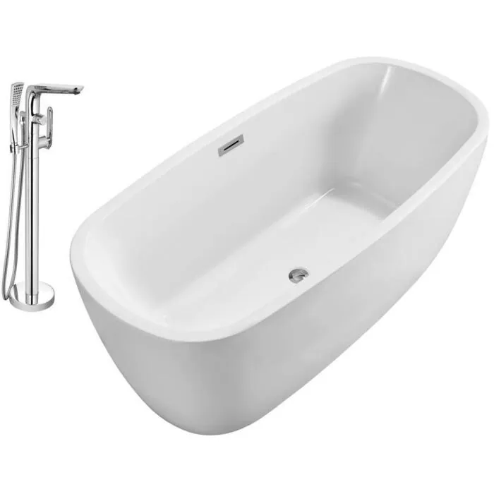 Streamline-Bath-NH781120-1