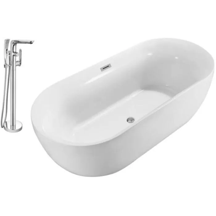 Streamline-Bath-NH800120-1