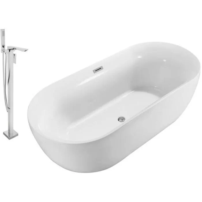 Streamline-Bath-NH800140-1