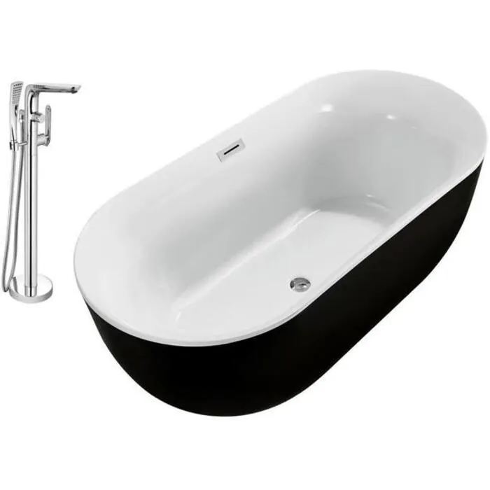 Streamline-Bath-NH801120-2
