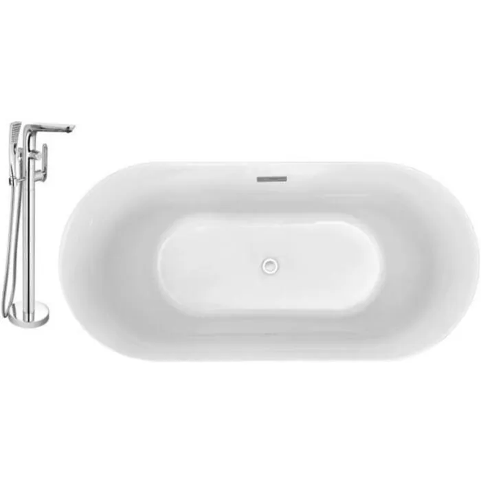 Streamline-Bath-NH801120-1
