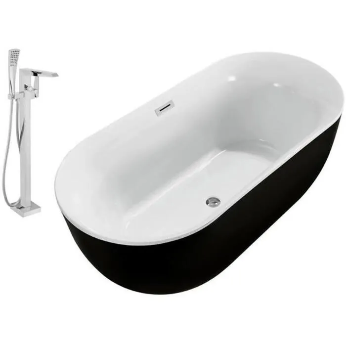 Streamline-Bath-NH802100-2