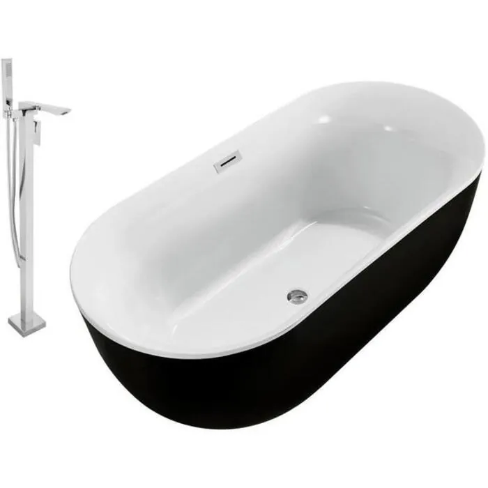 Streamline-Bath-NH802140-2