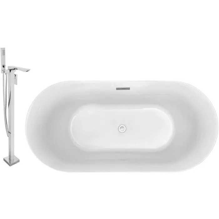 Streamline-Bath-NH802140-1