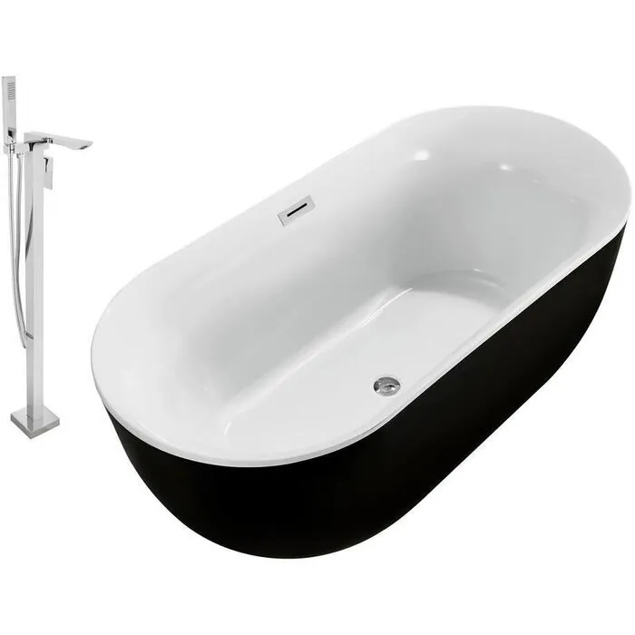 Streamline-Bath-NH803140-1