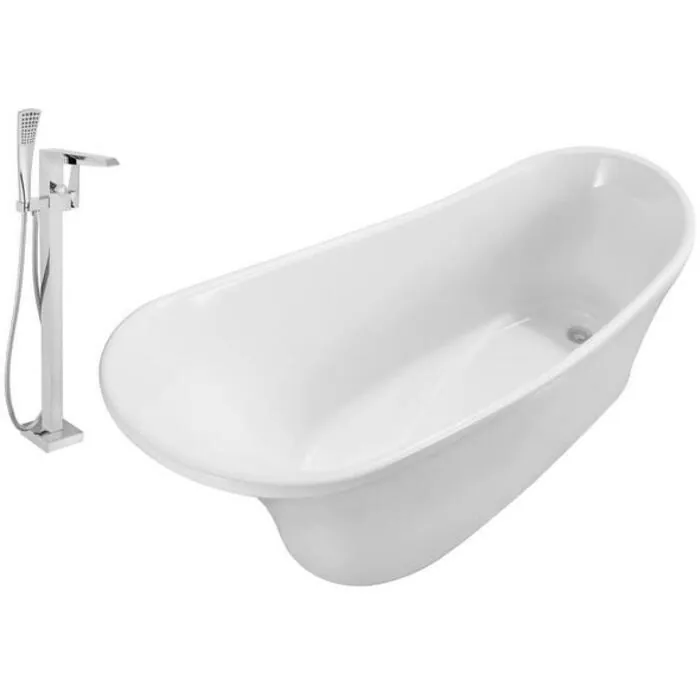 Streamline-Bath-NH820100-1