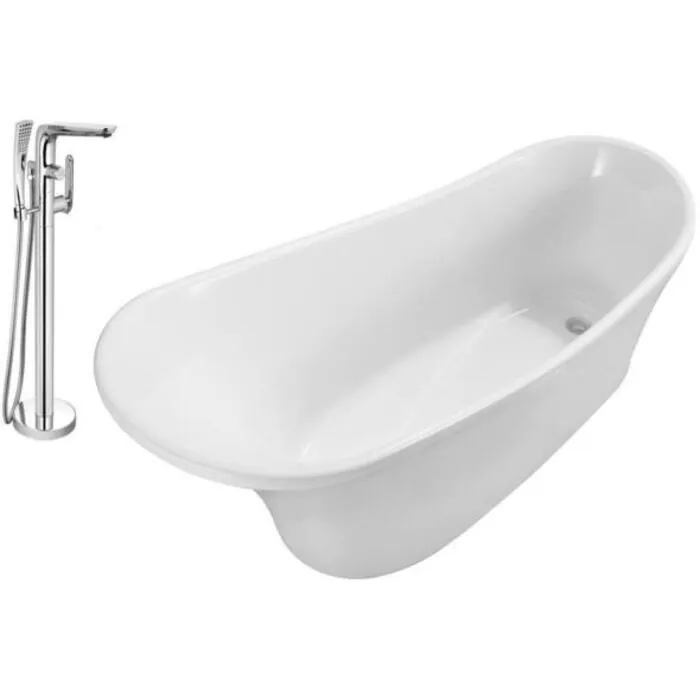 Streamline-Bath-NH820120-1