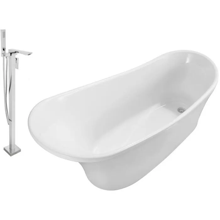 Streamline-Bath-NH820140-1