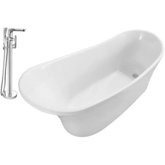 Streamline-Bath-NH821120-1