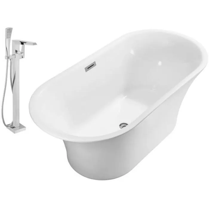 Streamline-Bath-NH841100-1