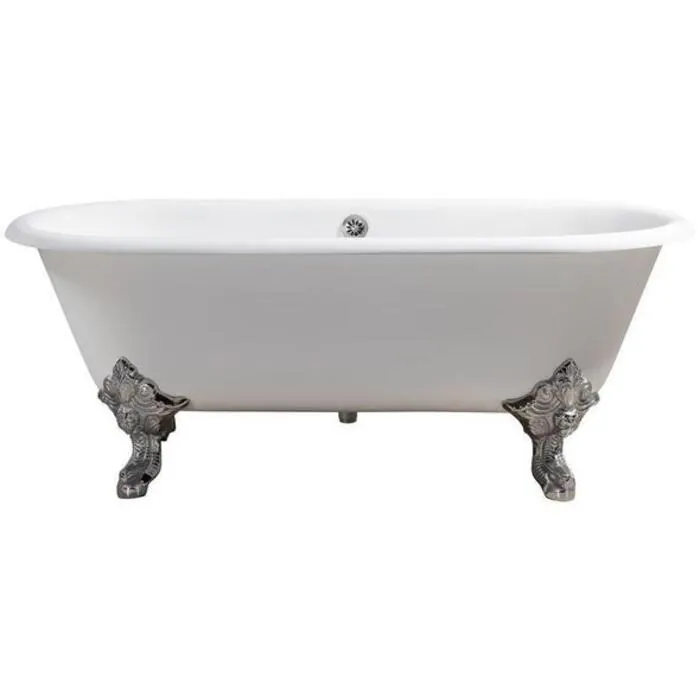 Streamline-Bath-R5001CHCH-4