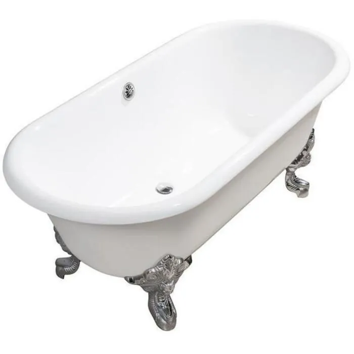 Streamline-Bath-R5001CHCH-3