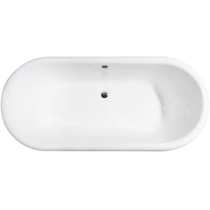 Streamline-Bath-R5001CHCH-2