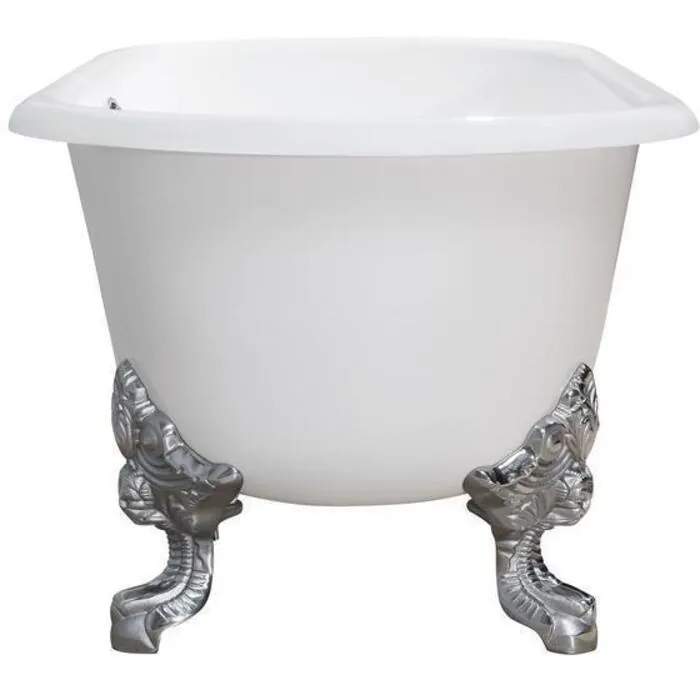 Streamline-Bath-R5001CHCH-1