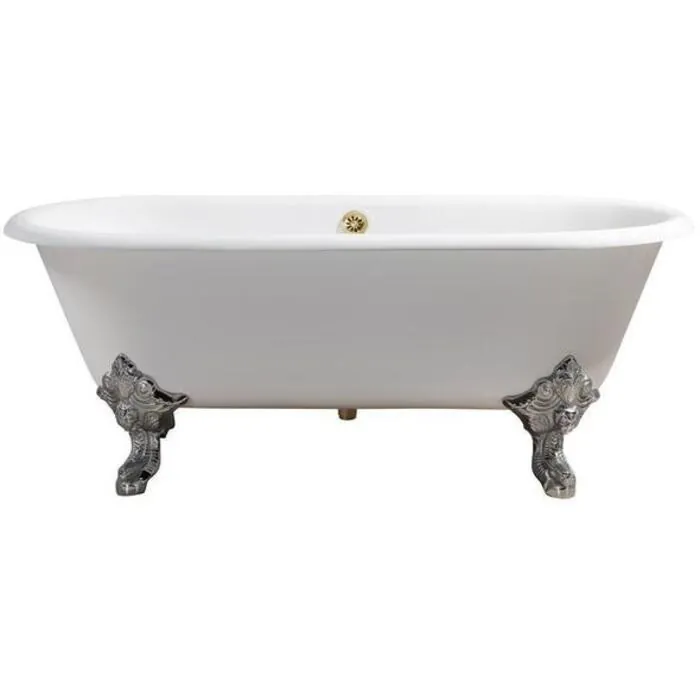 Streamline-Bath-R5001CHGLD-4