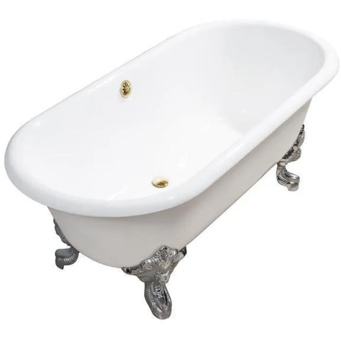 Streamline-Bath-R5001CHGLD-3