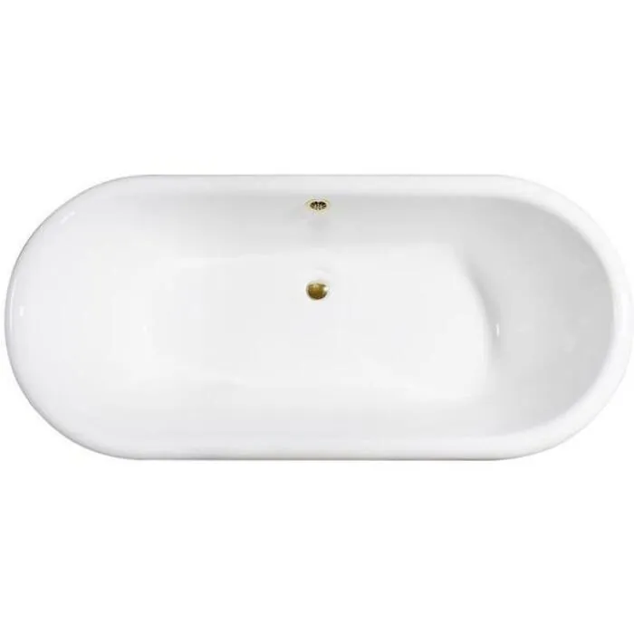 Streamline-Bath-R5001CHGLD-2