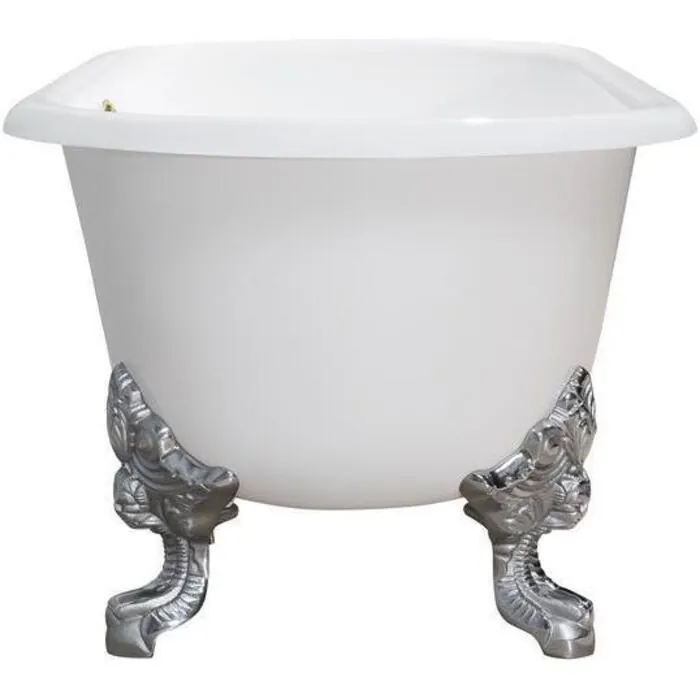 Streamline-Bath-R5001CHGLD-1