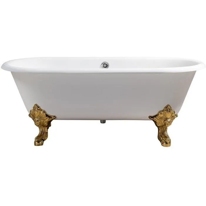 Streamline-Bath-R5001GLDCH-1
