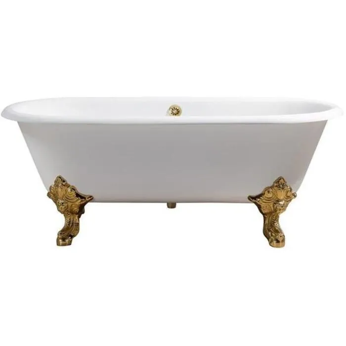 Streamline-Bath-R5001GLDGLD-1