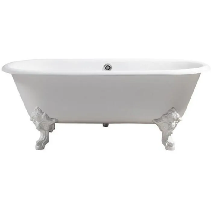 Streamline-Bath-R5001WHCH-1