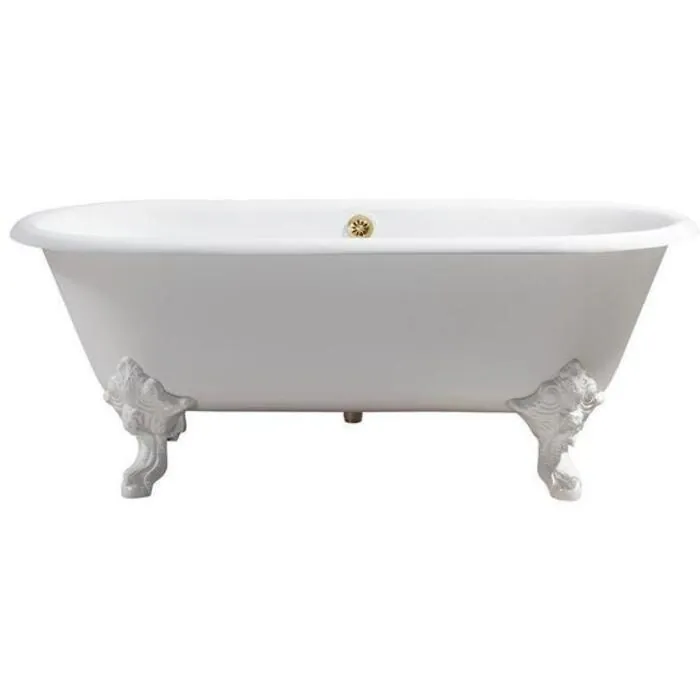 Streamline-Bath-R5001WHGLD-1
