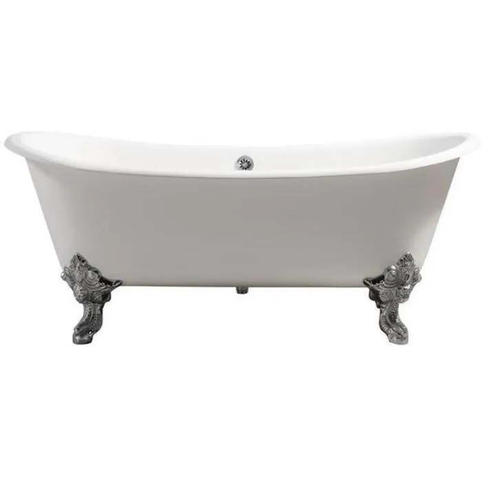 Streamline-Bath-R5020CHCH-5