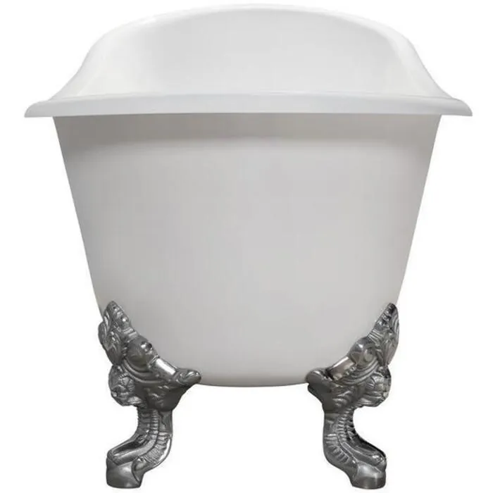Streamline-Bath-R5020CHCH-3