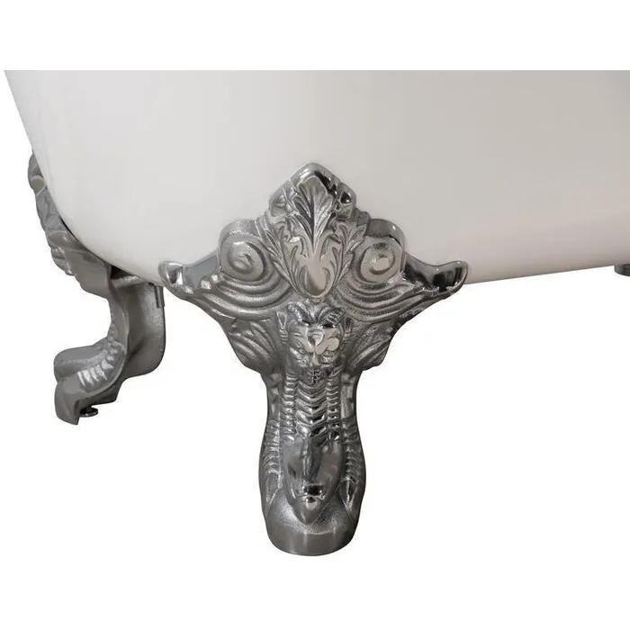 Streamline-Bath-R5020CHCH-2