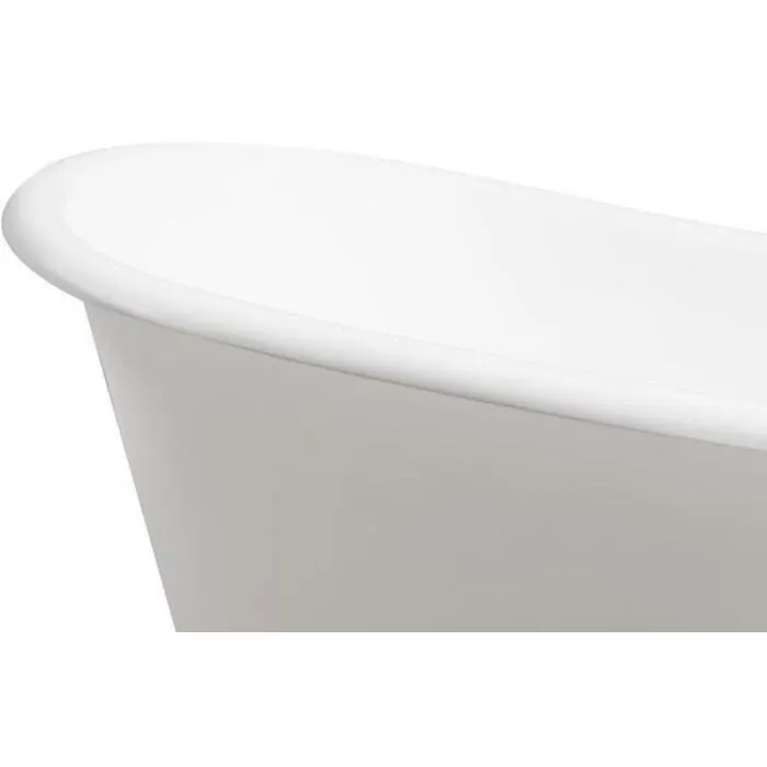 Streamline-Bath-R5020CHCH-1