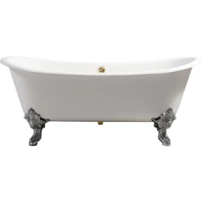 Streamline-Bath-R5020CHGLD-5