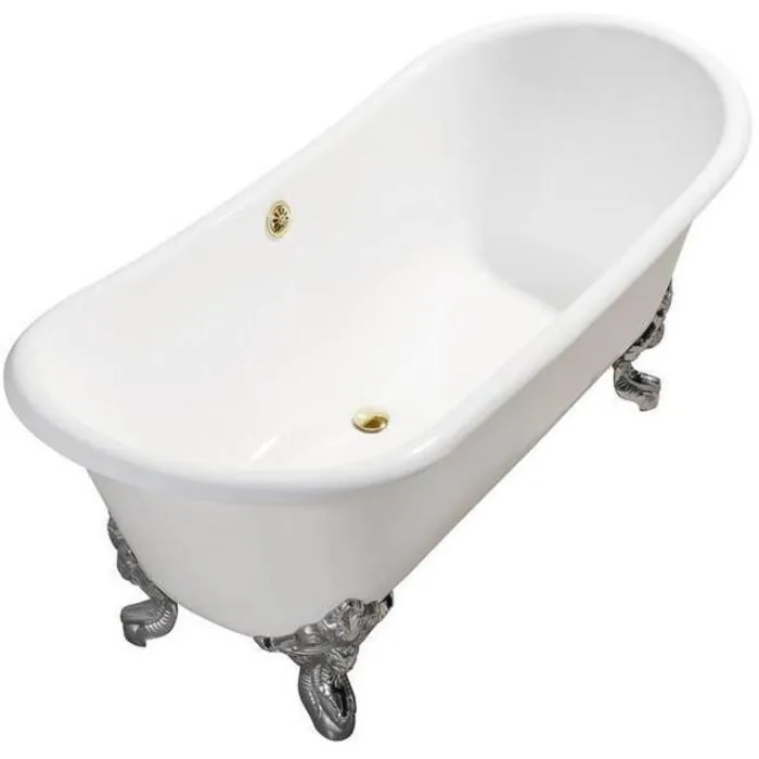Streamline-Bath-R5020CHGLD-4