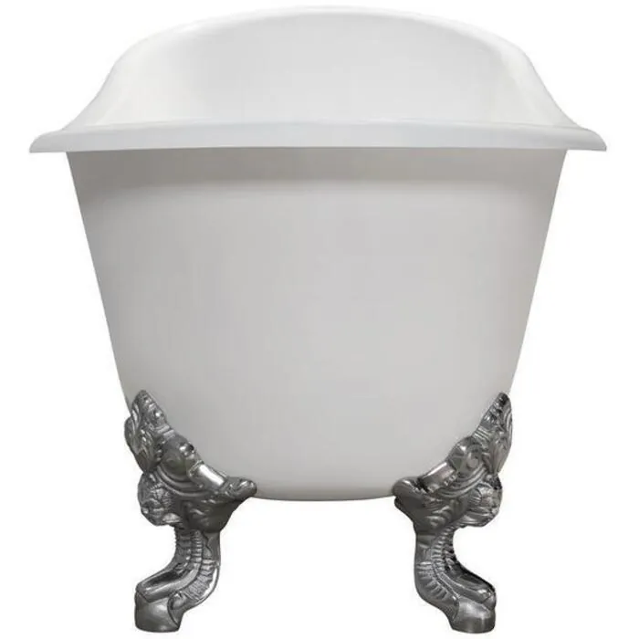 Streamline-Bath-R5020CHGLD-3