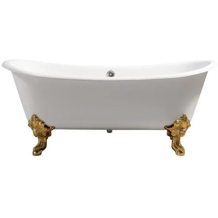 Streamline-Bath-R5020GLDCH-3