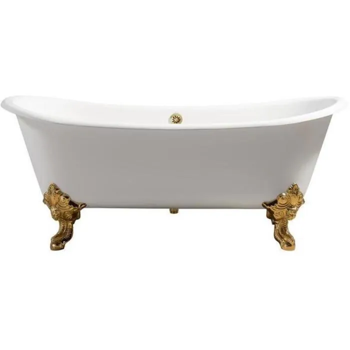 Streamline-Bath-R5020GLDGLD-3